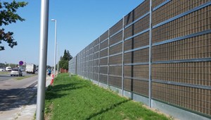 Herlev hovedgade (26)-576.jpg