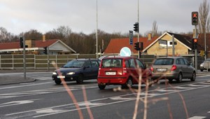 Horsens (2)-569.JPG