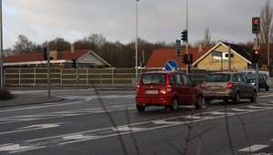 Horsens (3)-568.JPG