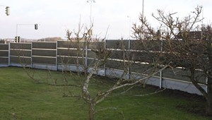 Horsens (4)-567.JPG