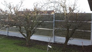 Horsens (5)-566.JPG