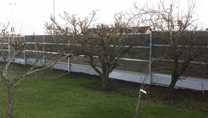 Horsens (7)-564.JPG
