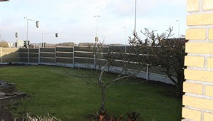 Horsens (8)-563.JPG