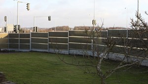Horsens (9)-562.JPG