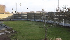 Horsens (10)-561.JPG