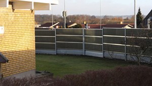 Horsens (11)-560.JPG