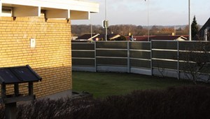 Horsens (12)-559.JPG