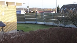 Horsens (13)-558.JPG