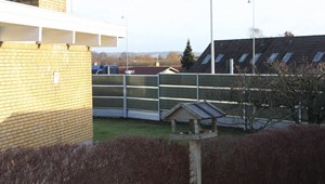 Horsens (14)-557.JPG
