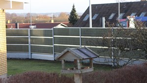 Horsens (15)-556.JPG