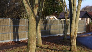 Horsens (19)-552.JPG