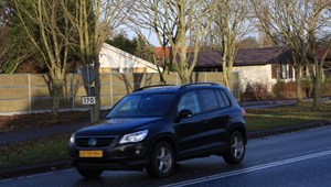 Horsens (24)-547.JPG
