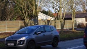 Horsens (26)-545.JPG
