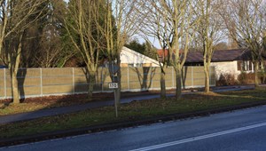 Horsens (27)-544.JPG