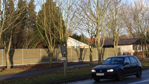 Horsens (28)-543.JPG