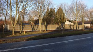 Horsens (29)-542.JPG