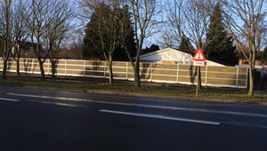 Horsens (30)-541.JPG
