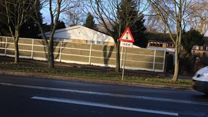 Horsens (31)-540.JPG