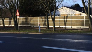Horsens (34)-537.JPG