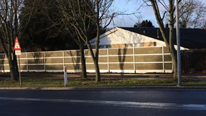 Horsens (35)-536.JPG