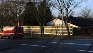 Horsens (38)-533.JPG