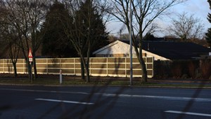 Horsens (40)-531.JPG