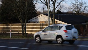 Horsens (41)-530.JPG
