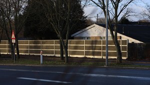 Horsens (42)-529.JPG