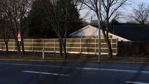 Horsens (43)-528.JPG