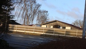 Horsens (45)-526.JPG