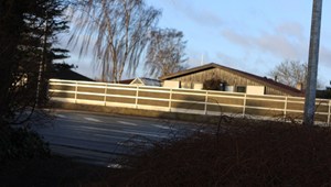 Horsens (46)-525.JPG