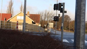 Horsens (49)-522.JPG