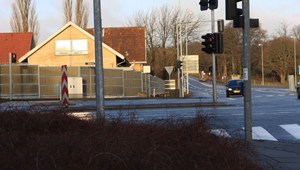 Horsens (50)-521.JPG