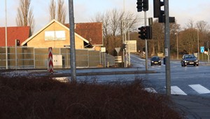 Horsens (51)-520.JPG