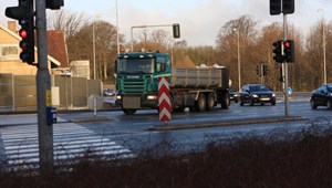 Horsens (52)-519.JPG