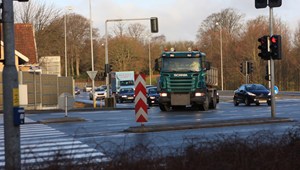 Horsens (53)-518.JPG