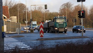 Horsens (54)-517.JPG