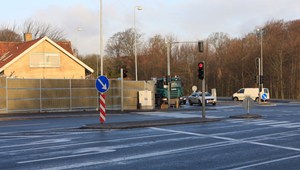 Horsens (55)-516.JPG