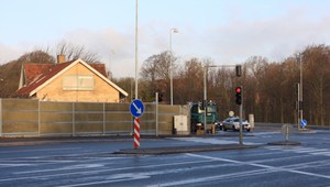 Horsens (57)-514.JPG