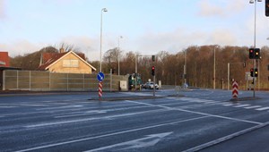 Horsens (58)-513.JPG