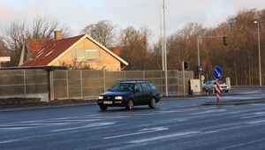 Horsens (59)-512.JPG