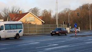 Horsens (60)-511.JPG
