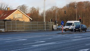 Horsens (61)-510.JPG