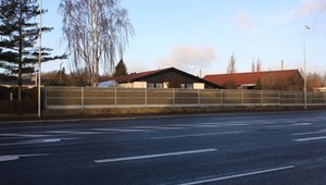 Horsens (62)-509.JPG