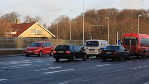 Horsens (63)-508.JPG