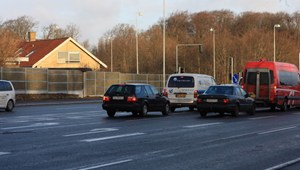 Horsens (64)-507.JPG