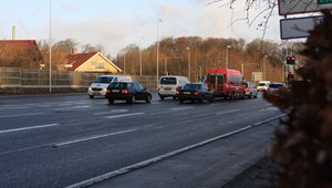 Horsens (65)-506.JPG