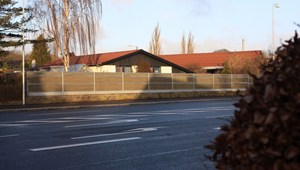 Horsens (67)-504.JPG