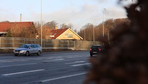 Horsens (68)-503.JPG