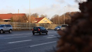 Horsens (69)-502.JPG
